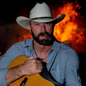 MILLER Tickets, Tour Dates and Concerts