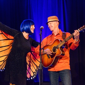 MISTER G Tickets, Tour Dates and Concerts
