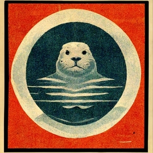 Seal Party Tickets, Tour Dates and Concert