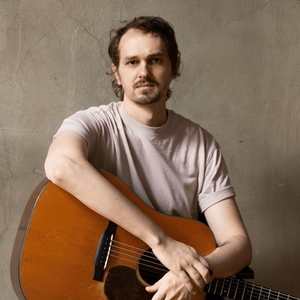 Ben Garnett Tickets, Tour Dates and Concerts