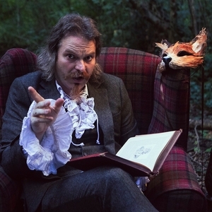 Aubrey Blakeledge Tickets, Tour Dates and Show