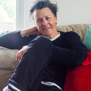 Melissa Ferrick Tickets, Tour Dates and Concerts