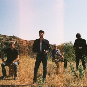 The Far West Tickets, Tour Dates and Concerts