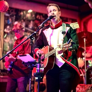 Son Stone Tickets, Tour Dates and Concert