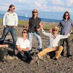 Jimmy Leslie Music Tickets, Tour Dates and Concerts