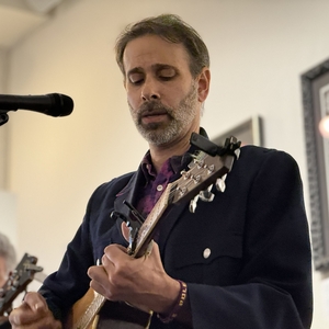 Son Stone Tickets, Tour Dates and Concerts