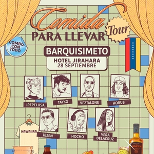 Ibzen Tickets, Tour Dates and Concerts