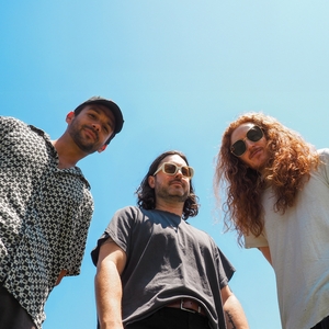 Creature Canyon Tickets, Tour Dates and Concert