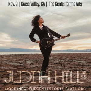 Judith Hill Tickets, Tour Dates and Concerts