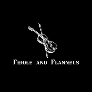 Fiddle and Flannels Tickets, Tour Dates and Concerts