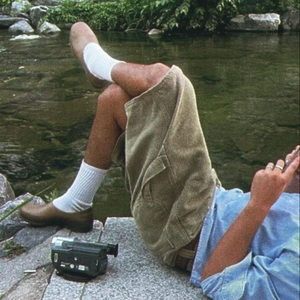 bari @ Slice Pizza Club