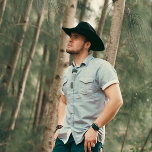 Ricky Valido Tickets, Tour Dates and Concerts