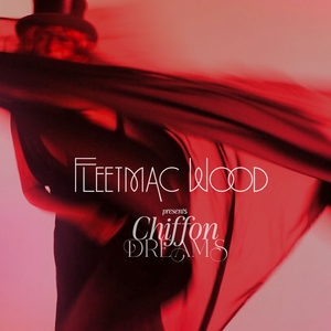 Fleetmac Wood Tickets, Tour Dates and Concerts