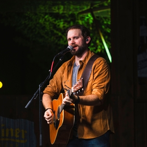 Blane Howard Tickets, Tour Dates and Concert