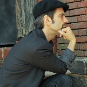 Dave Nachmanoff Tickets, Tour Dates and Concert