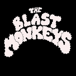 The Blast Monkeys Tickets, Tour Dates and Concert
