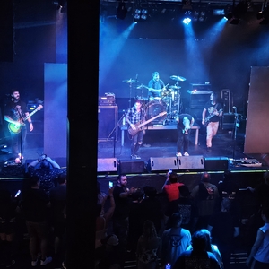 12 Stones at undefined in undefined 2025