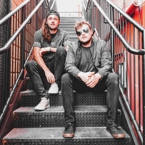 The Ries Brothers Tickets, Tour Dates and Concert