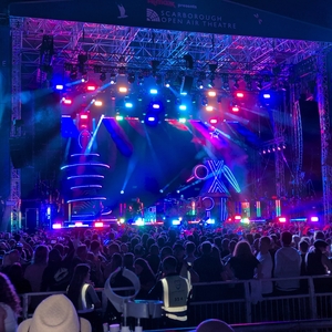 The Smashing Pumpkins at undefined in undefined 2025