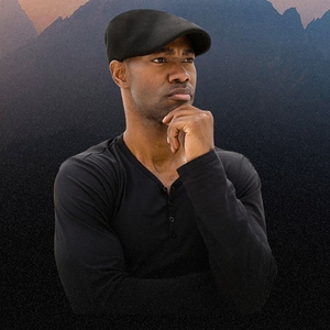 Gabriel Diggs Tickets, Tour Dates and Concert