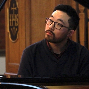 Rob Hao @ Tempo Rubato