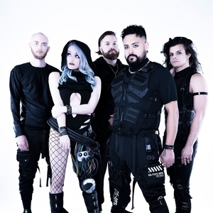 LYLVC Tickets, Tour Dates and Concert