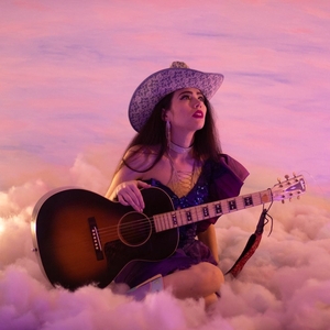 Martha Spencer Tickets, Tour Dates and Concerts