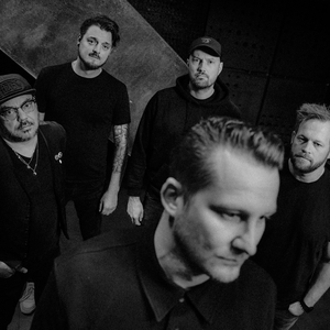 ILÆNDER Tickets, Tour Dates and Concerts