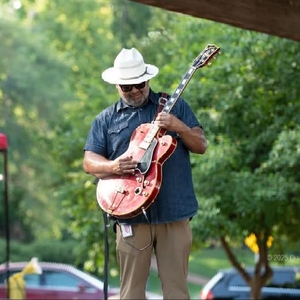 Chicago Blues Angels Tickets, Tour Dates and Concerts
