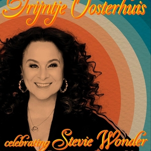 Trijntje Oosterhuis Tickets, Tour Dates and Concerts