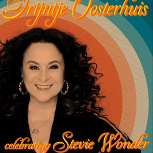 Trijntje Oosterhuis Tickets, Tour Dates and Concerts