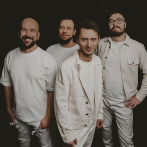 Billets, dates de tournée et concerts pour Coramine