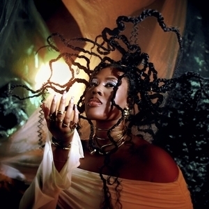 Billets, dates de tournée et concerts pour iman europe