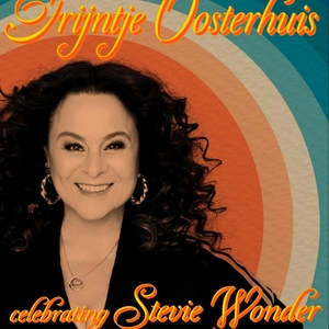 Trijntje Oosterhuis Tickets, Tour Dates and Concerts