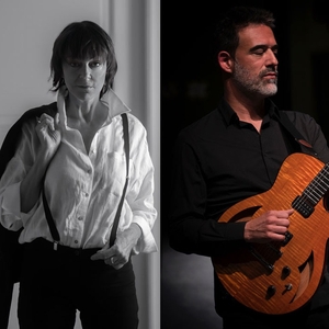Hans Vroomans Tickets, Tour Dates and Concerts