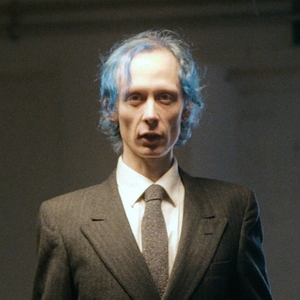 Hugo Hamlet Tickets, Tour Dates and Concerts