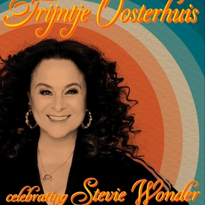 Trijntje Oosterhuis Tickets, Tour Dates and Concerts