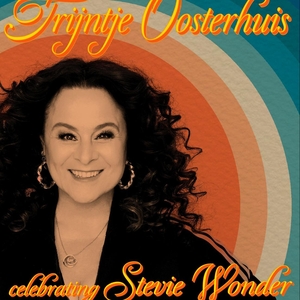 Trijntje Oosterhuis Tickets, Tour Dates and Concerts