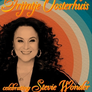 Trijntje Oosterhuis Tickets, Tour Dates and Concerts