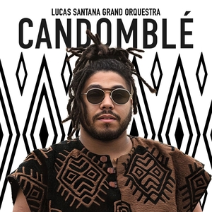 Lucas Figueiredo Santana Tickets, Tour Dates and Concerts