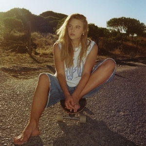 Greta Tickets, Tour Dates and Concert