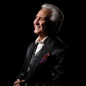 Tony Christie Tickets, Tour Dates and Concerts