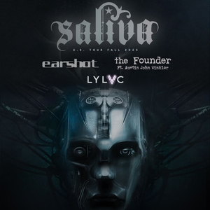 LYLVC Tickets, Tour Dates and Concerts