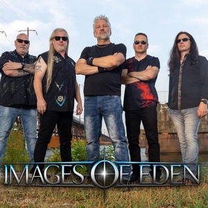 Images Of Eden Tickets, Tour Dates and Concert