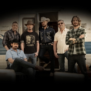 Randy Rogers Band Tickets, Tour Dates and Concerts