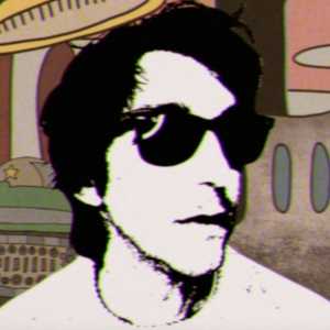 Benny Trokan Tickets, Tour Dates and Concerts
