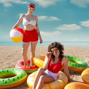 Bierbabes Tickets, Tour Dates and Concerts
