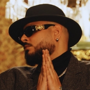 BIG LOIS Tickets, Tour Dates and Concert
