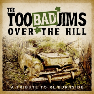 The Too Bad Jims Tickets, Tour Dates and Concerts