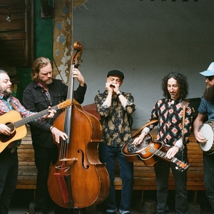 Cole Quest and the City Pickers Tickets, Tour Dates and Concerts